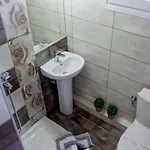 Aleka