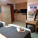 Appartement Aleka Neoi Poroi