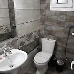 Aleka Appartement *