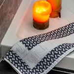 Appartement Aleka