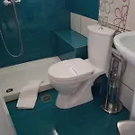 Appartement Aleka Neoi Poroi