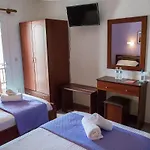Appartement Aleka