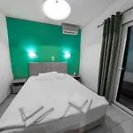 Appartement Aleka Neoi Poroi