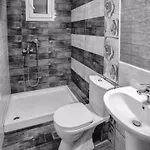 Aleka Appartement *