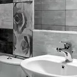 Appartement Aleka Neoi Poroi