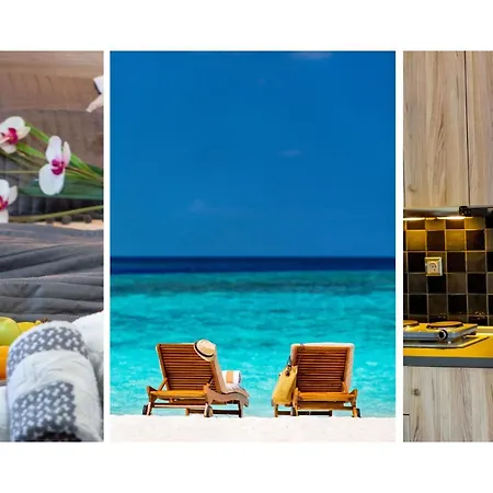 Aleka نيوي بوروي