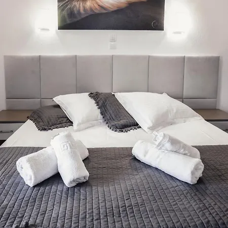 Aleka نيوي بوروي