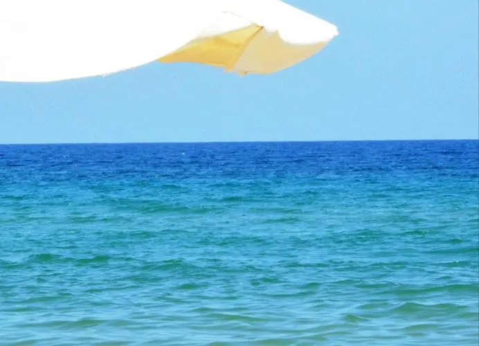 Aleka Apartamento Neoi Poroi